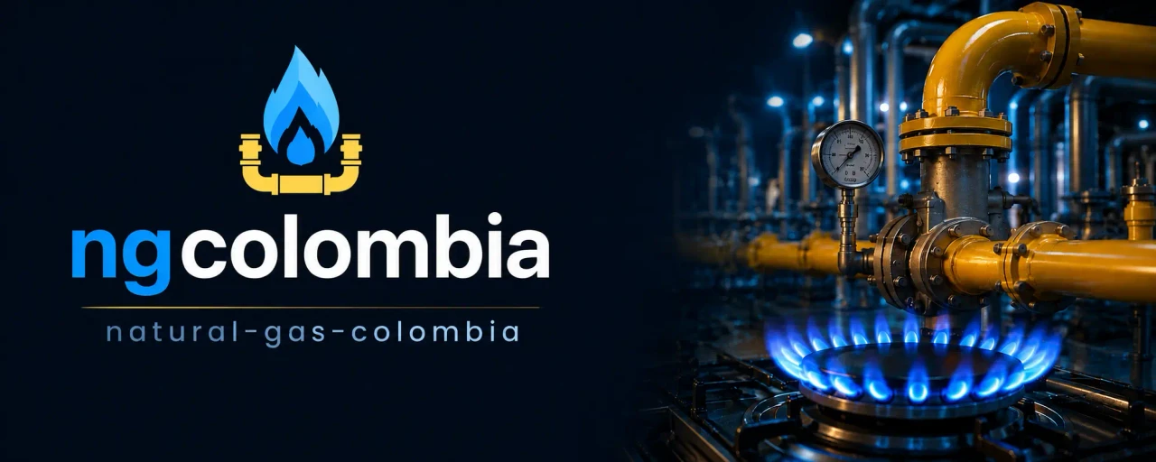 ngcolombia banner