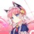 Avatar for HandSonic from gravatar.com