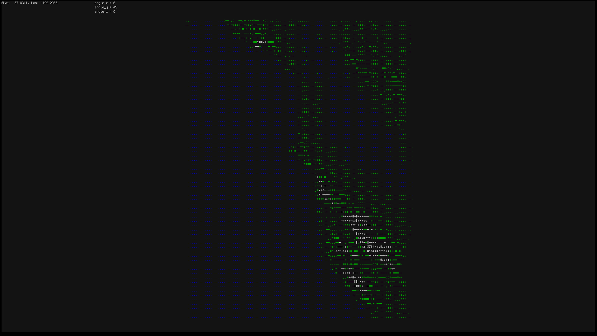 Screenshot 2025-06-19 at 20 42 59