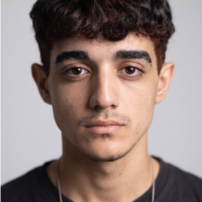 Avatar for Gerfy from gravatar.com