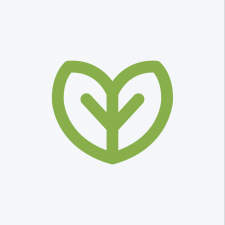 Avatar for DevOps from gravatar.com