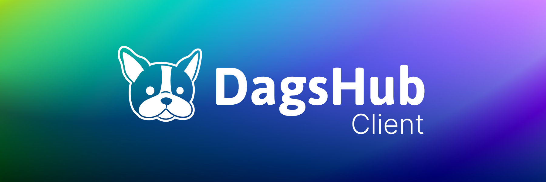 DagsHub Client