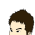 Avatar for burnworks from gravatar.com