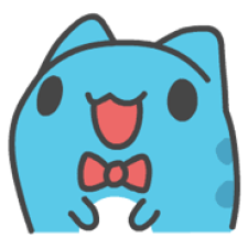 Avatar for Fisher Tsai from gravatar.com