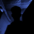 Avatar for nbprg_xd from gravatar.com