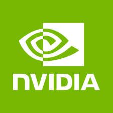Avatar for NVIDIA from gravatar.com