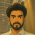 Avatar for devbijay from gravatar.com