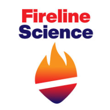 Avatar for Fireline Science from gravatar.com
