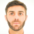 Avatar for bastiao from gravatar.com