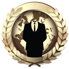 Avatar for V from gravatar.com
