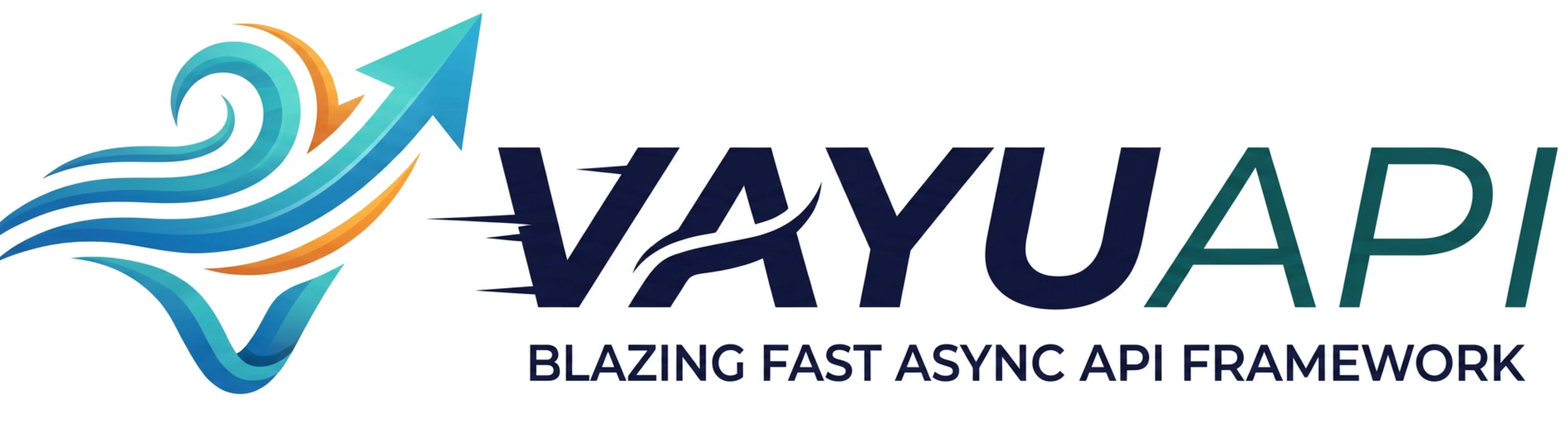 VayuAPI