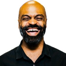 Avatar for Marcelo Leal from gravatar.com