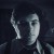 Avatar for hacker6284 from gravatar.com