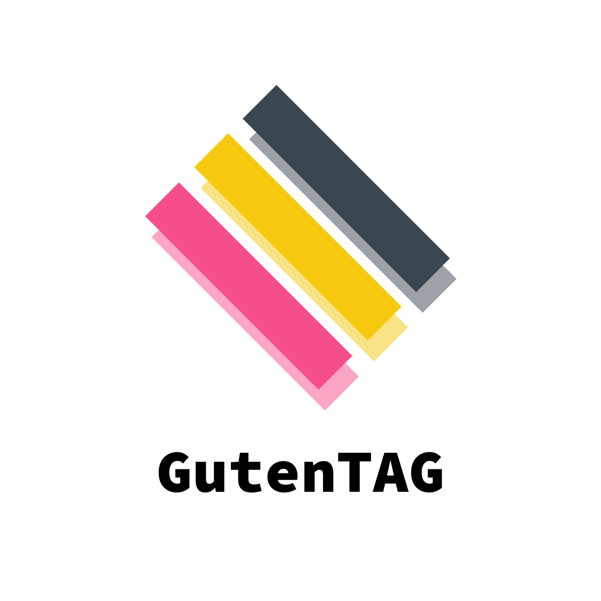 TimeEval logo