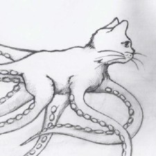 Avatar for Никита from gravatar.com