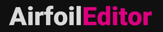 AE
