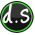 Avatar for sdenis.vr1 from gravatar.com