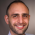 Avatar for ustunb from gravatar.com
