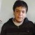 Avatar for msserpa from gravatar.com