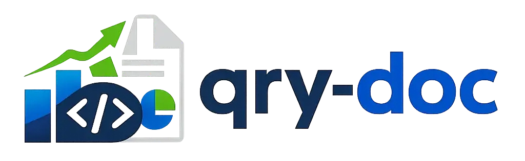 qry-doc