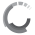 Avatar for hvac-bot from gravatar.com