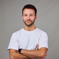 Avatar for Gal from gravatar.com