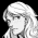 Avatar for shinmera from gravatar.com