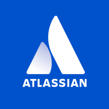 Avatar for atlassian from gravatar.com