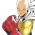 Avatar for oblangatas from gravatar.com
