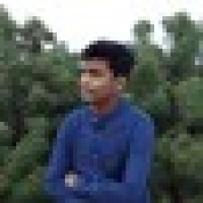 Avatar for Sourabh Jain from gravatar.com