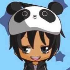 Avatar for pizzapat from gravatar.com