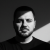 Avatar for philippe-hawi from gravatar.com