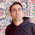 Avatar for hesam1992 from gravatar.com