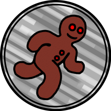 Avatar for Wren J. R. from gravatar.com