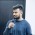 Avatar for anubhavcodes from gravatar.com
