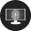 Avatar for Brain4Tech from gravatar.com