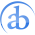 Avatar for ab-tools from gravatar.com