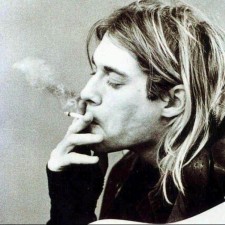 Avatar for nbkhic from gravatar.com