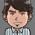 Avatar for sethtrain from gravatar.com
