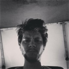 Avatar for Roman from gravatar.com