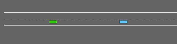 two-way