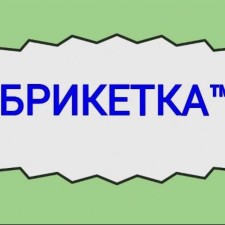 Avatar for МИХАИЛ ЦВЕТКОВ from gravatar.com