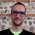 Avatar for jeffaudi from gravatar.com