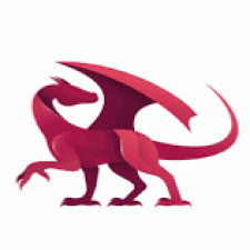 Avatar for Owen Saunders from gravatar.com