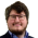 Avatar for behesse from gravatar.com