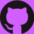 Avatar for issuemeaname from gravatar.com