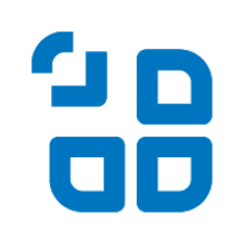 Avatar for Kirchhoff Datensysteme Services GmbH & Co. KG from gravatar.com