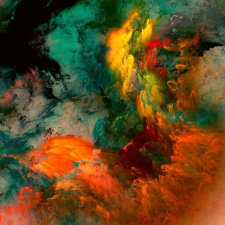 Avatar for DonnellAmogs from gravatar.com