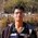 Avatar for MR901 from gravatar.com