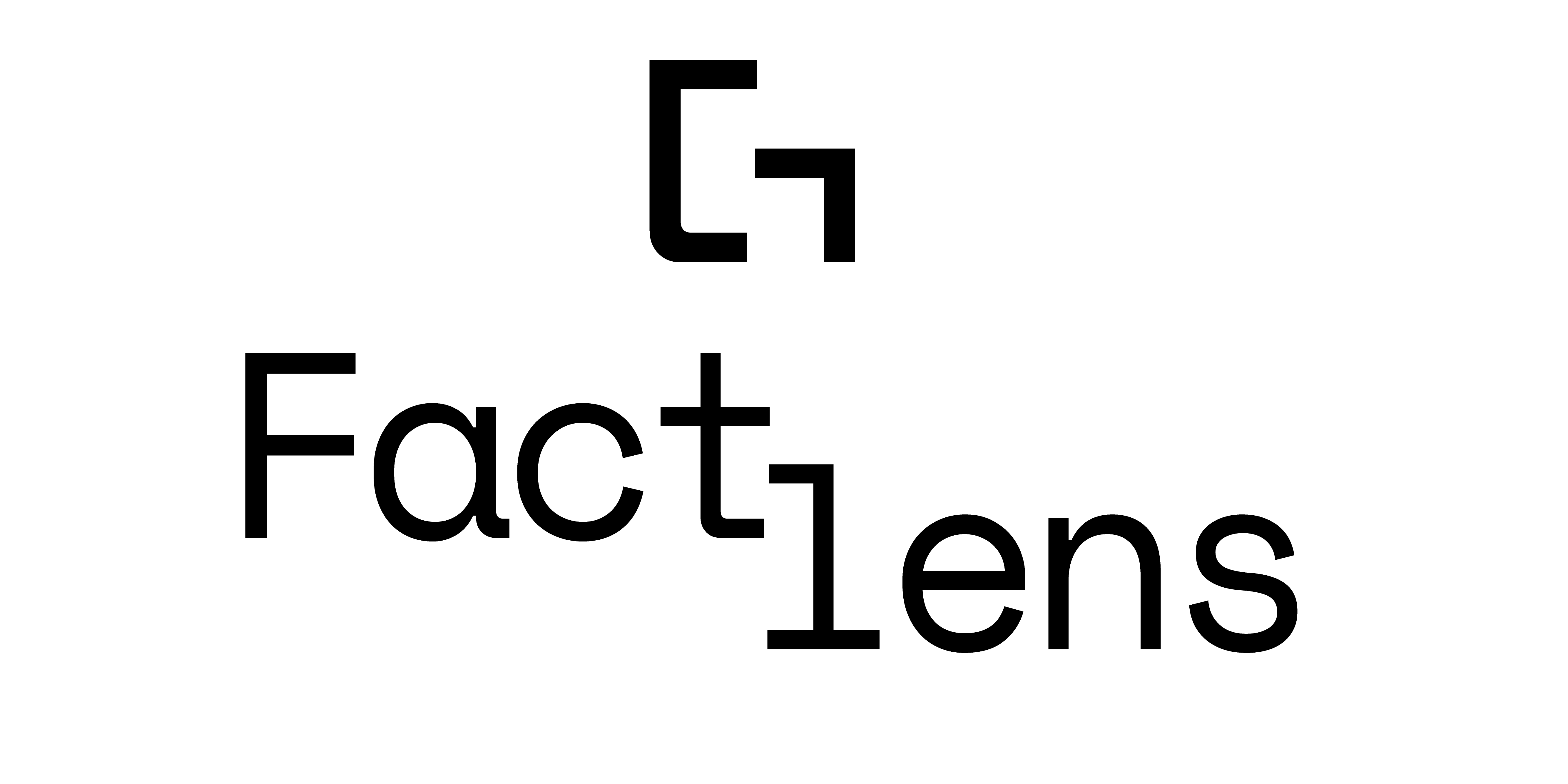 factlens